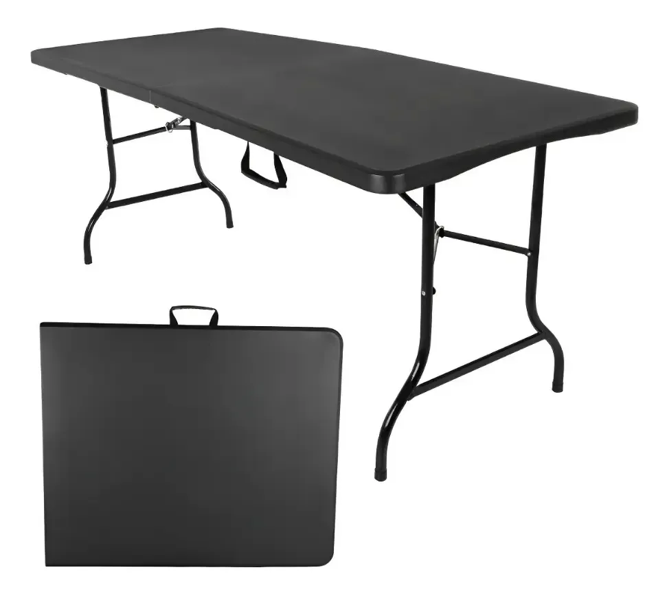 Mesa negra