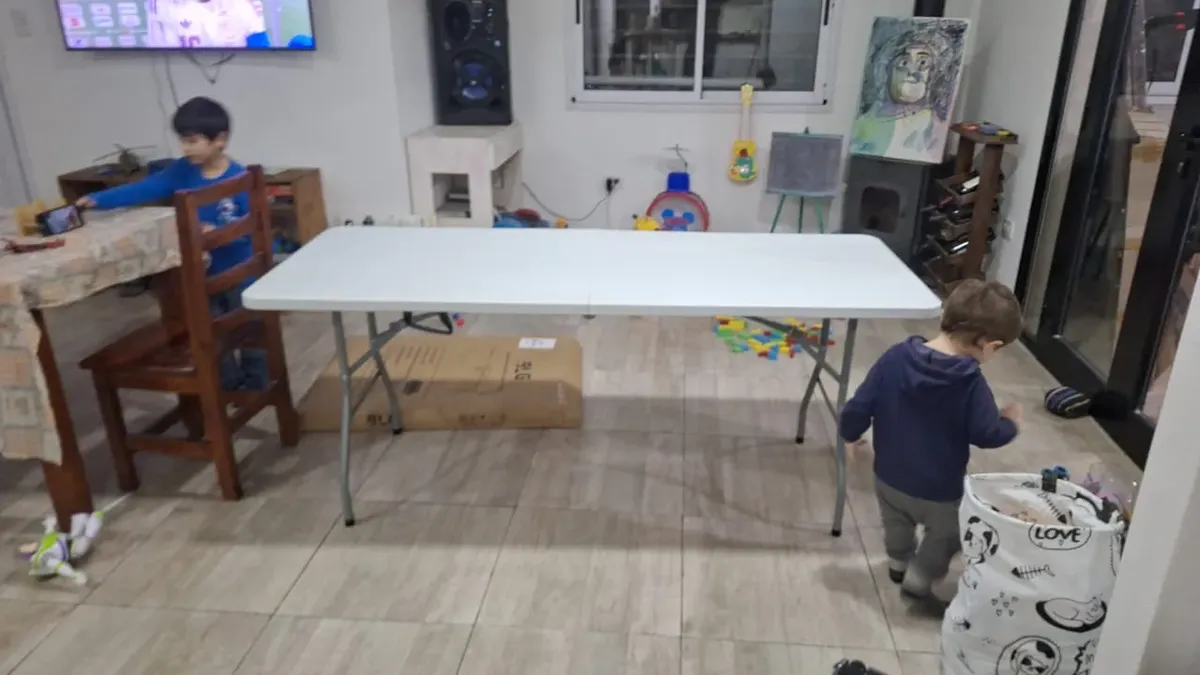 Foto de reseña