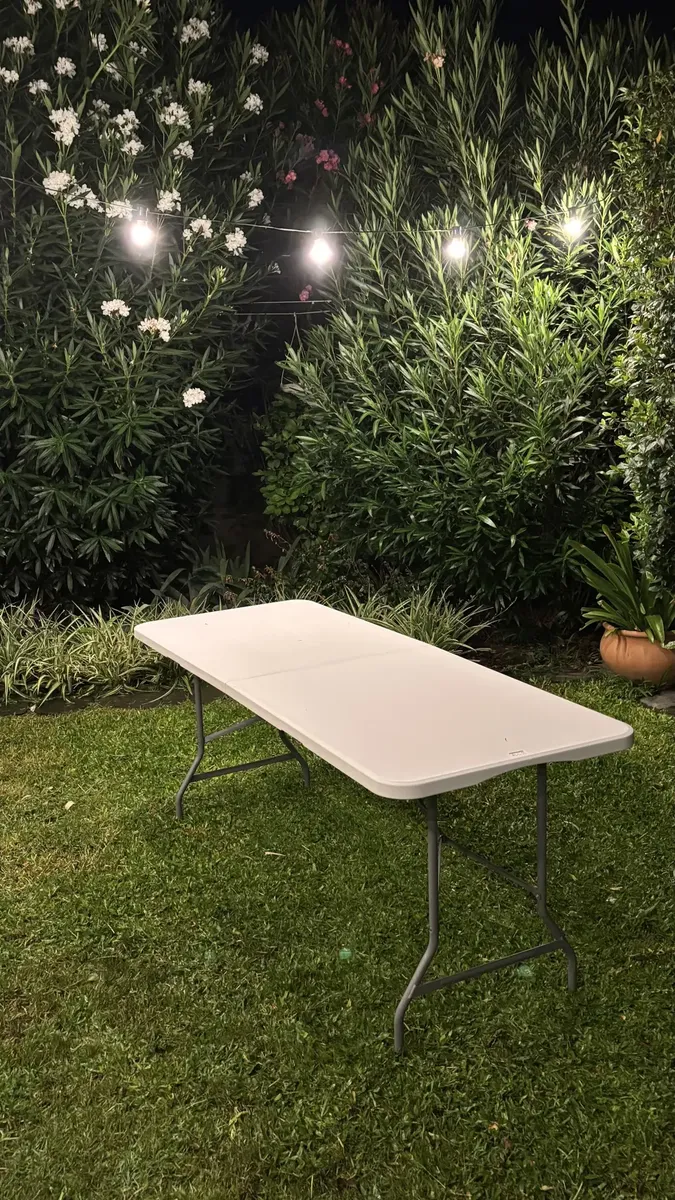 Foto de cliente