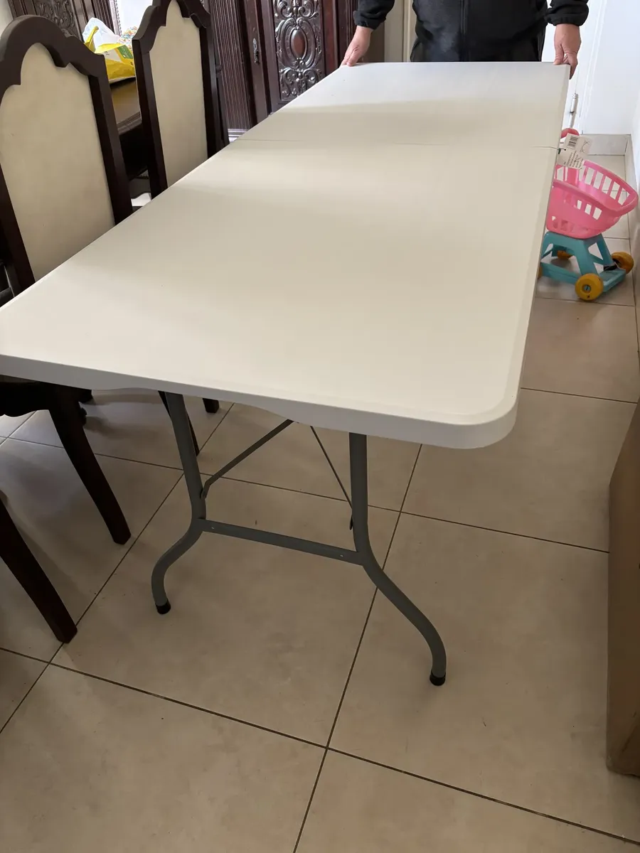 Foto de cliente
