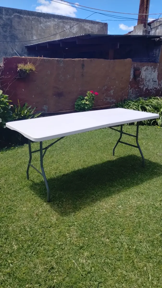 Foto de cliente