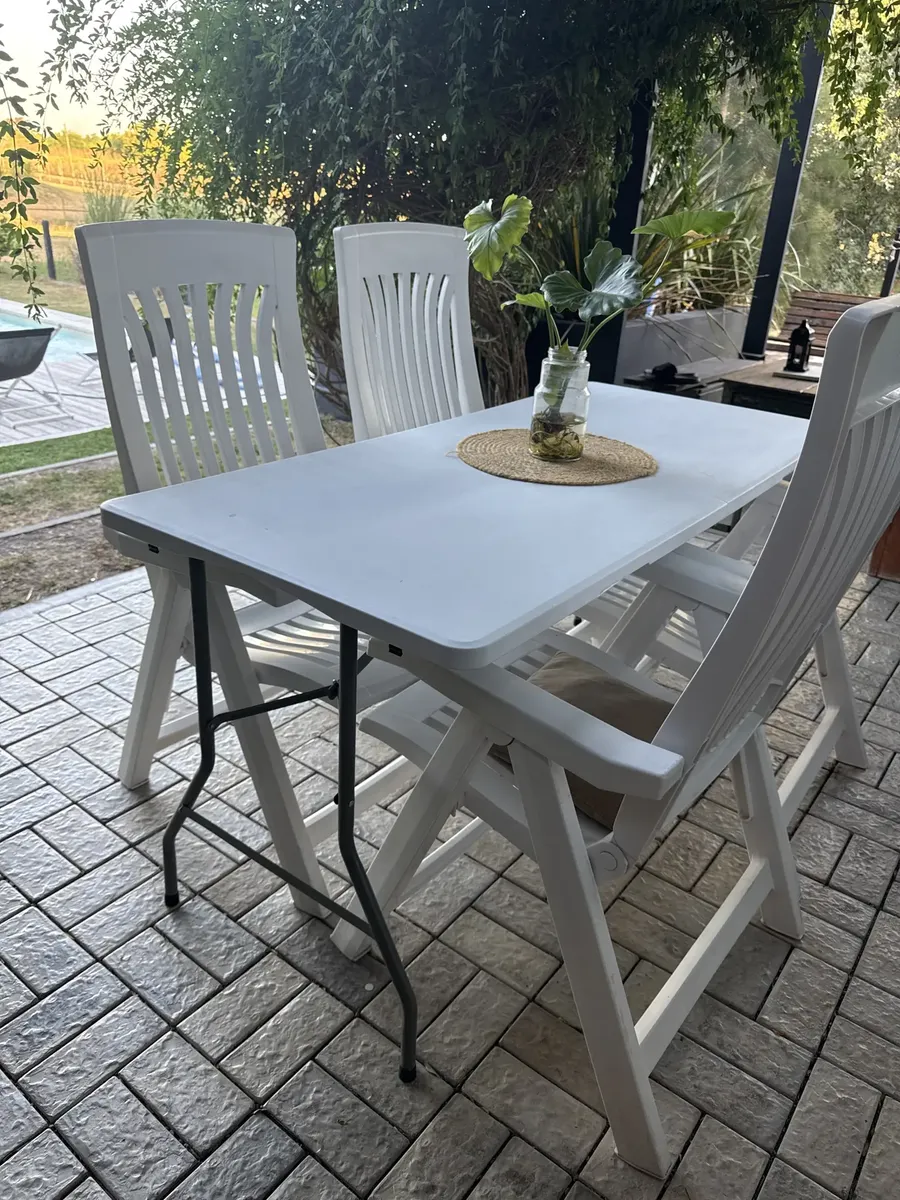 Foto de cliente